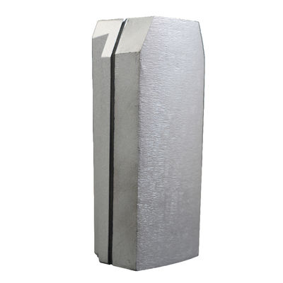 Υπηρεσία OEM Diamond Fickert Metal Bond Διαμαντένια εργαλεία γυαλισμού για πλάκες και πλακάκια γρανίτη