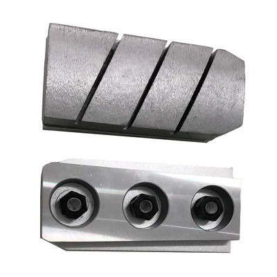Υπηρεσία OEM Diamond Fickert Metal Bond Διαμαντένια εργαλεία γυαλισμού για πλάκες και πλακάκια γρανίτη