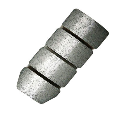 Υπηρεσία OEM Diamond Fickert Metal Bond Διαμαντένια εργαλεία γυαλισμού για πλάκες και πλακάκια γρανίτη