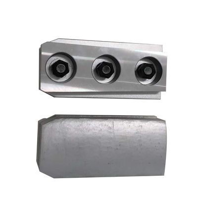 Υπηρεσία OEM Diamond Fickert Metal Bond Διαμαντένια εργαλεία γυαλισμού για πλάκες και πλακάκια γρανίτη