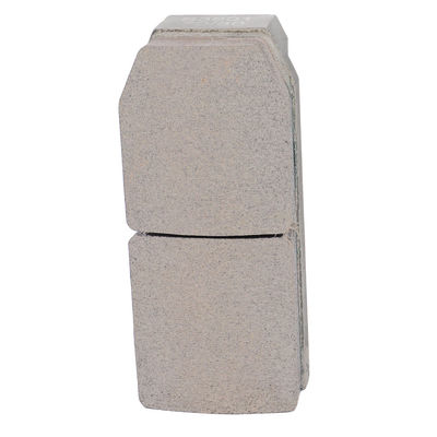 Υπηρεσία OEM Diamond Fickert Metal Bond Διαμαντένια εργαλεία γυαλισμού για πλάκες και πλακάκια γρανίτη