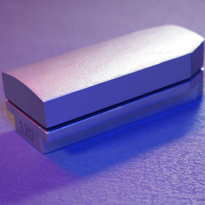 Υπηρεσία OEM Diamond Fickert Metal Bond Διαμαντένια εργαλεία γυαλισμού για πλάκες και πλακάκια γρανίτη
